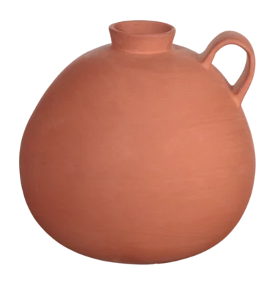 negoziocucina2612209