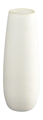 negoziocucina2612589