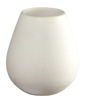 negoziocucina2612622