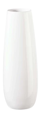 negoziocucina2612675