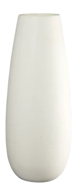 negoziocucina2612710