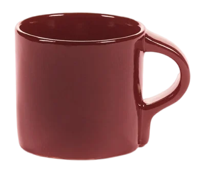 negoziocucina2613351