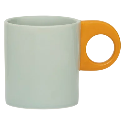 negoziocucina2613433