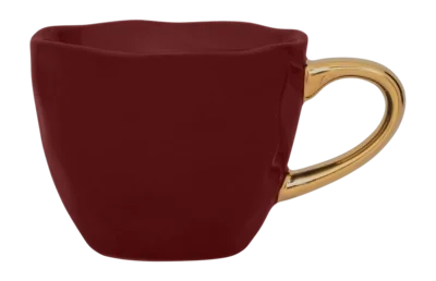 negoziocucina2613757