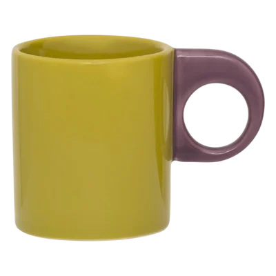 negoziocucina2613842