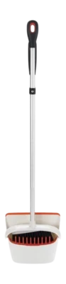 negoziocucina2614127