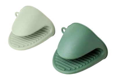 negoziocucina2614776