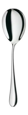 negoziocucina2615146