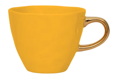 negoziocucina2615485