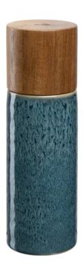 negoziocucina2616074