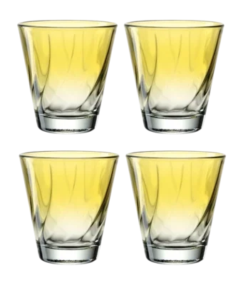 negoziocucina2616133