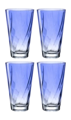 negoziocucina2616217
