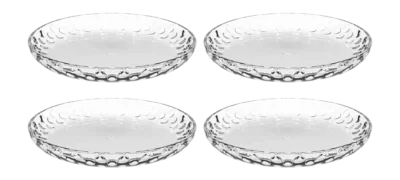 negoziocucina2616705