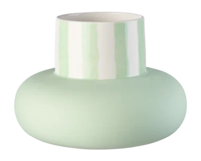 negoziocucina2617148