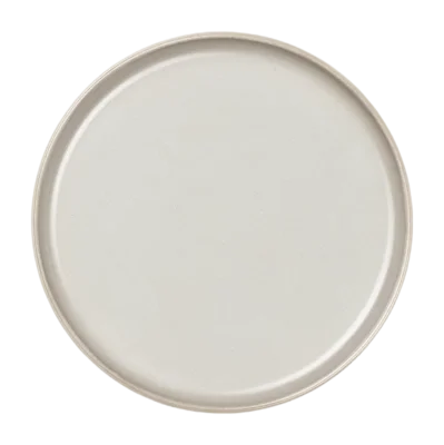 negoziocucina2617368