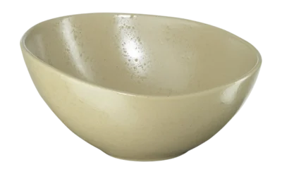 negoziocucina2617590
