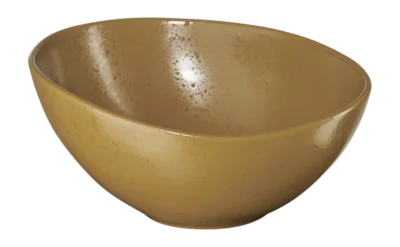 negoziocucina2617604