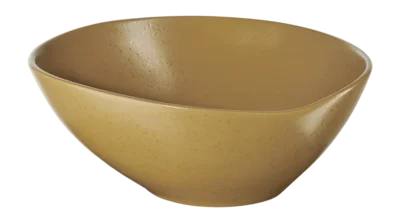 negoziocucina2617714