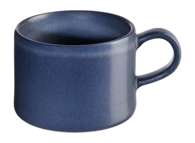 negoziocucina2618039