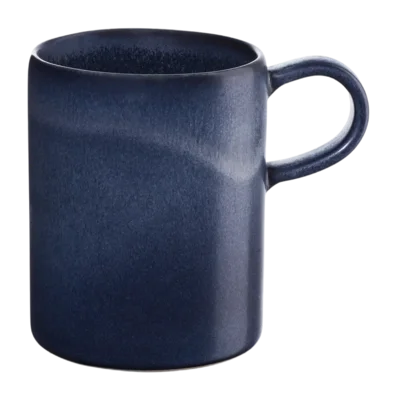 negoziocucina2618069