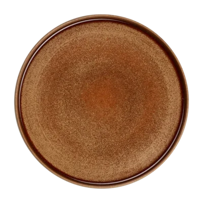 negoziocucina2618151