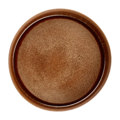 negoziocucina2618179