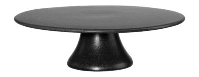 negoziocucina2618418