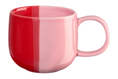 negoziocucina2619205