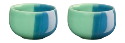 negoziocucina2619710