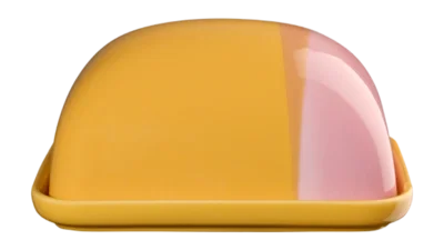 negoziocucina2619736