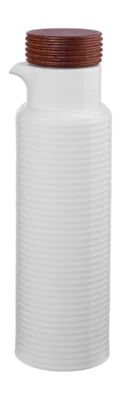 negoziocucina2620089
