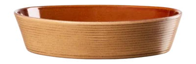negoziocucina2620424
