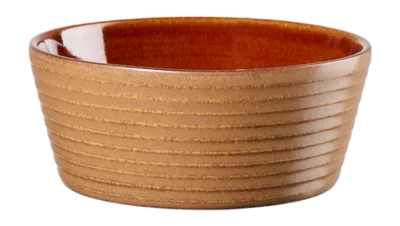 negoziocucina2620494