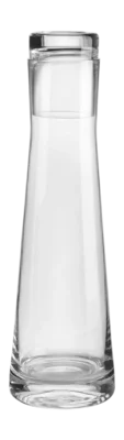 negoziocucina2620830