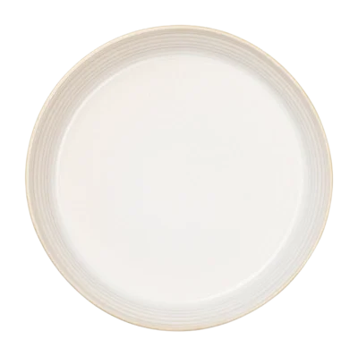 negoziocucina2620916