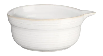 negoziocucina2620946
