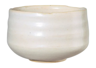 negoziocucina2620979