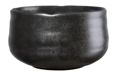 negoziocucina2621090