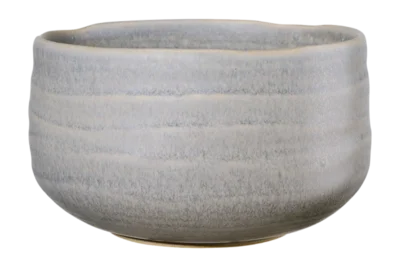 negoziocucina2621108