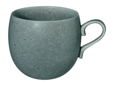 negoziocucina2621183