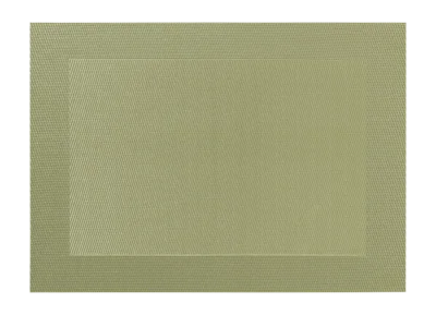 negoziocucina2621514