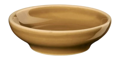 negoziocucina2622376