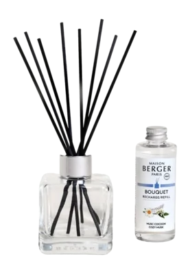 negoziocucina2622524