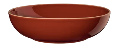 negoziocucina2623723