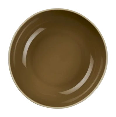 negoziocucina2623739