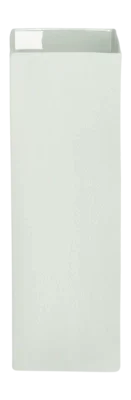 negoziocucina2624967