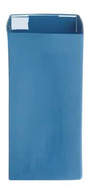 negoziocucina2625185