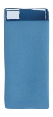 negoziocucina2625235