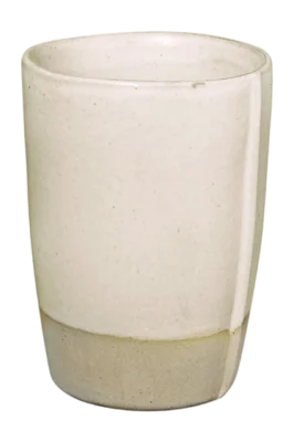 negoziocucina2625427