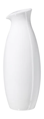 negoziocucina2625561
